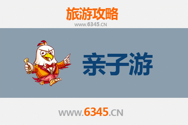 平顶山卫东亲子游全攻略：探索自然与文化的家庭乐趣